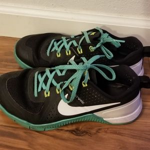 Nike Metcon Originals